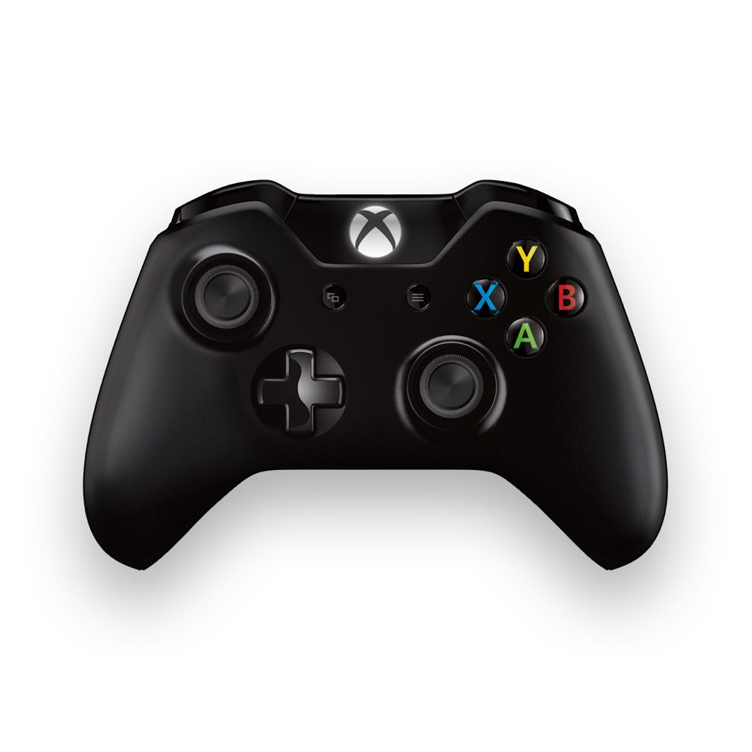 MTV on Xbox One