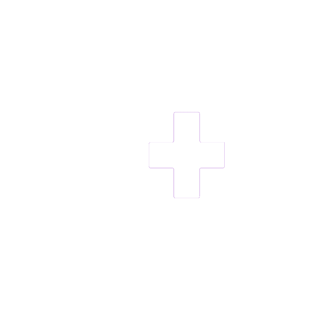 VH1 on iOS