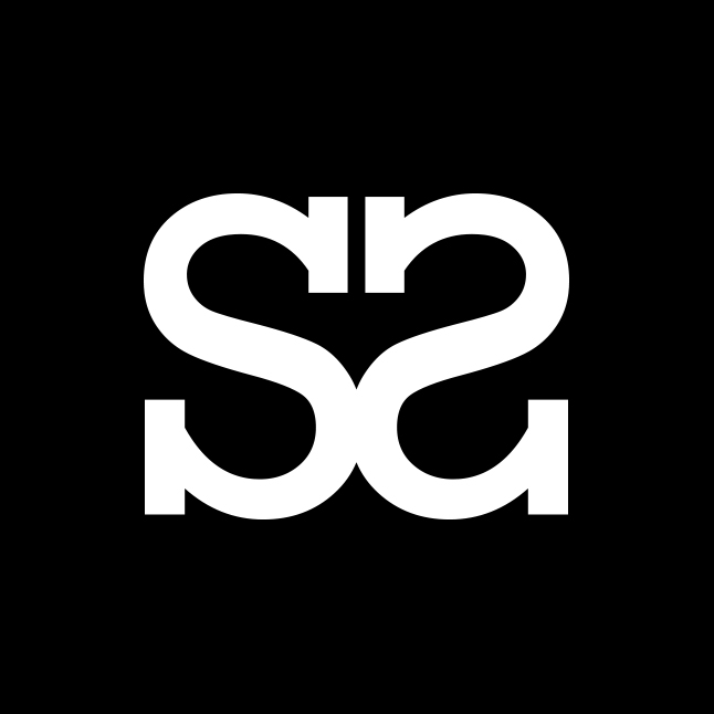 Solomon Doley Logo